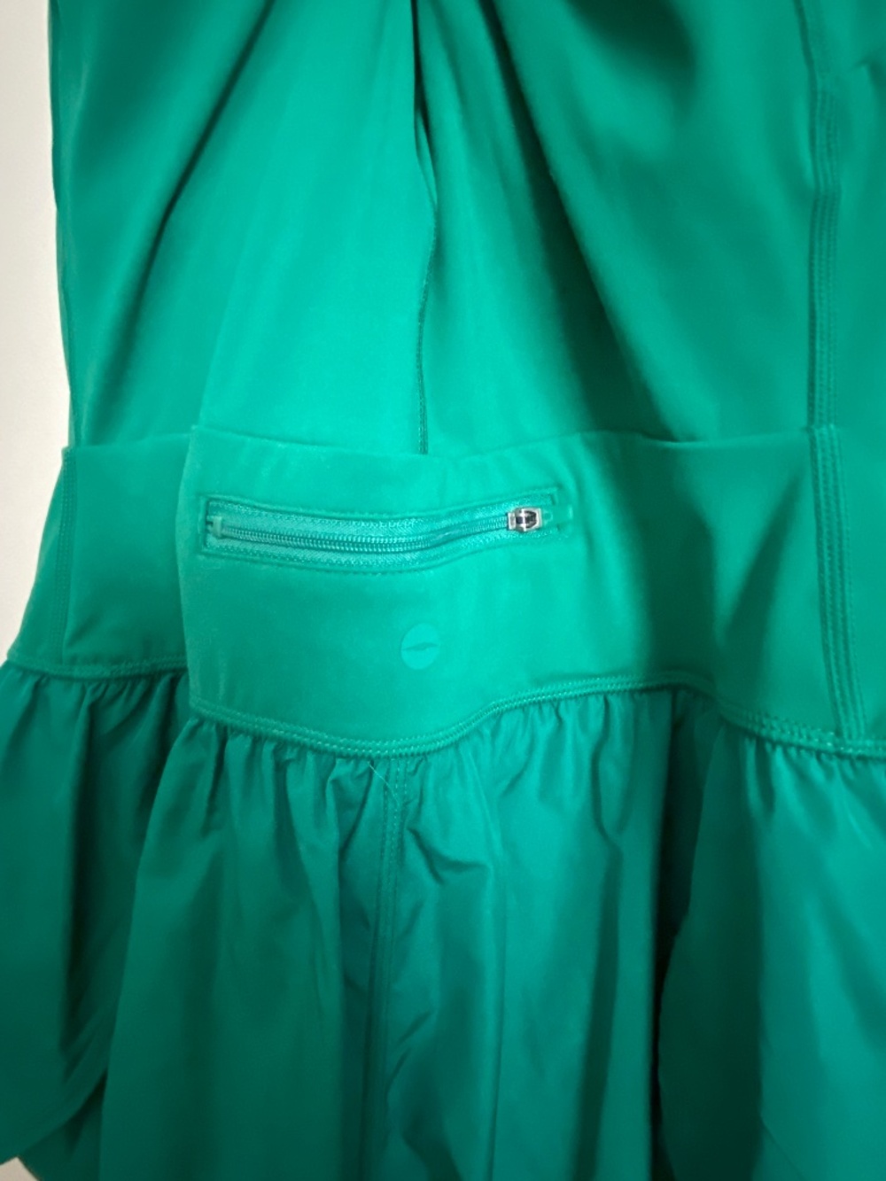 AVIA Romper - Picture 3 of 6